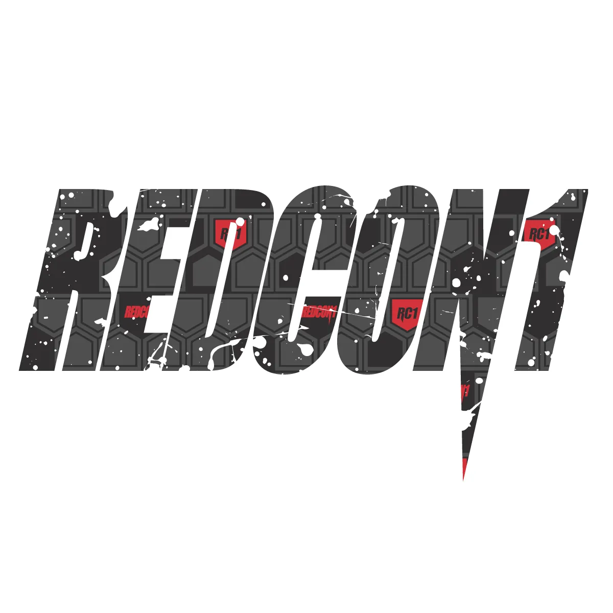 RedCon1