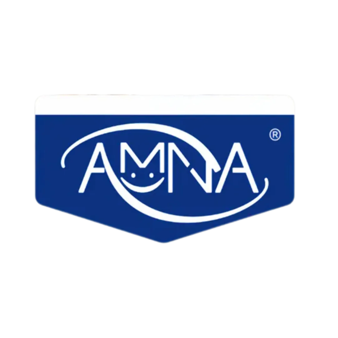Amna