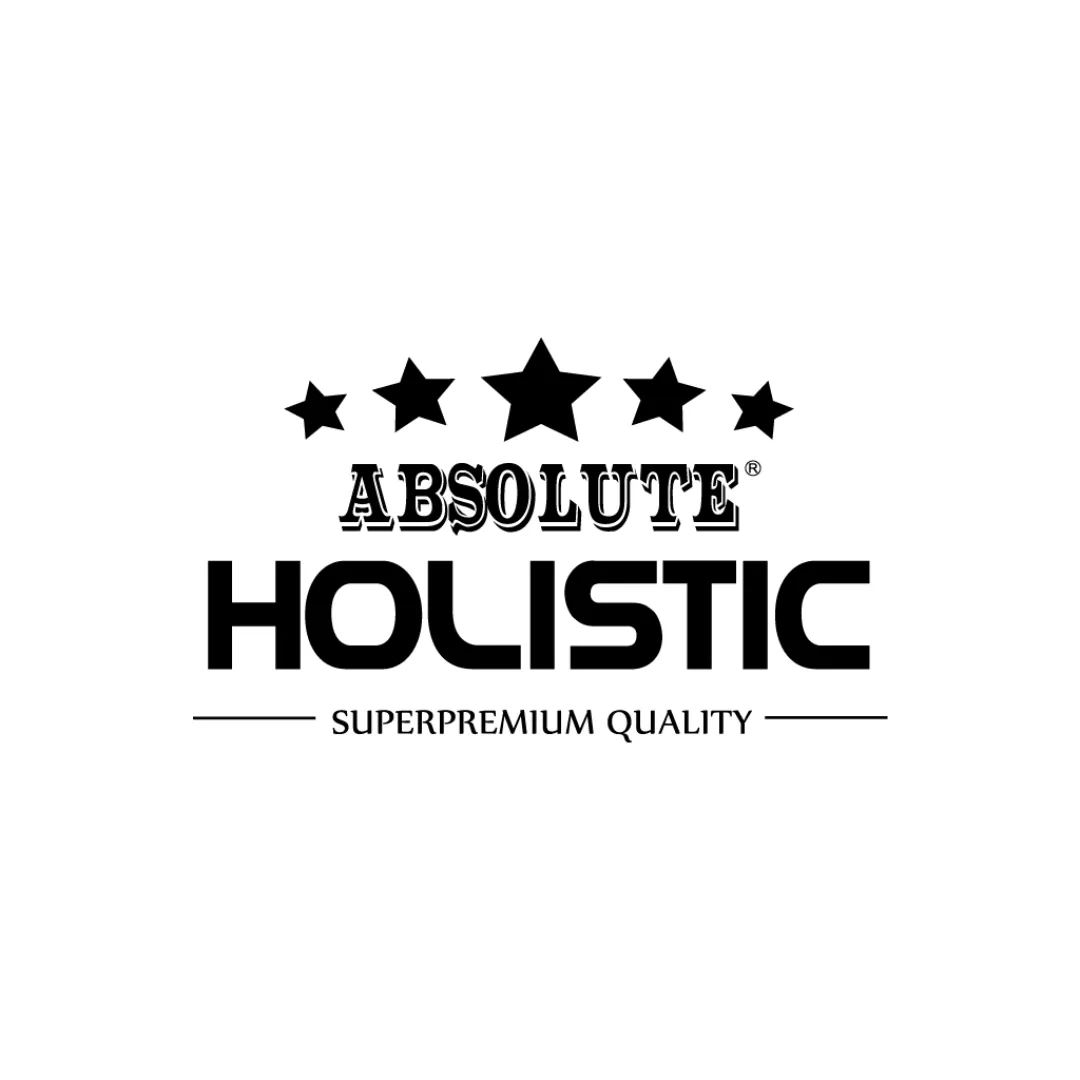 Absolute Holistic