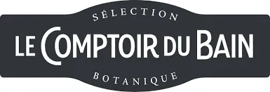 Le Comptoir du Bain