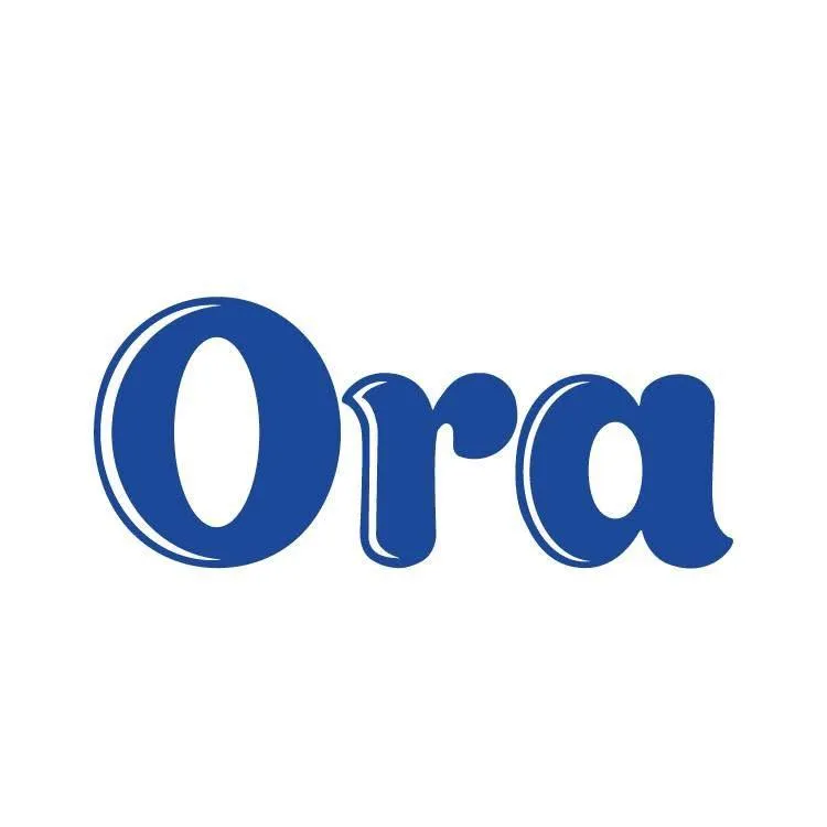 Ora