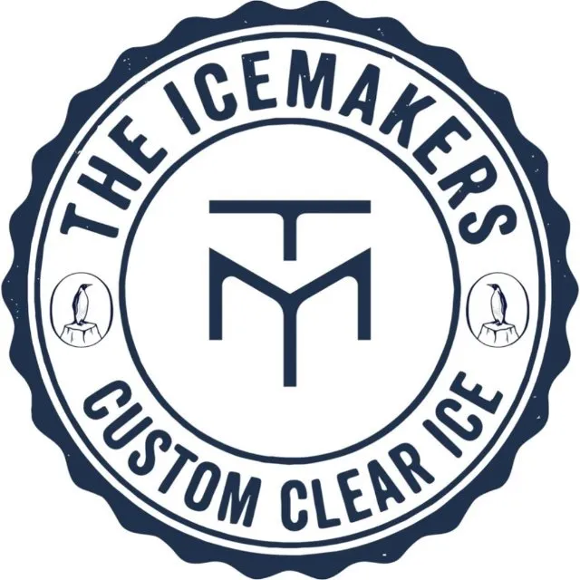 The IceMakers