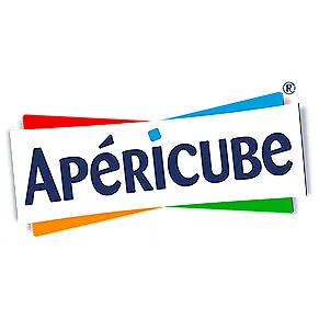 Apéricube