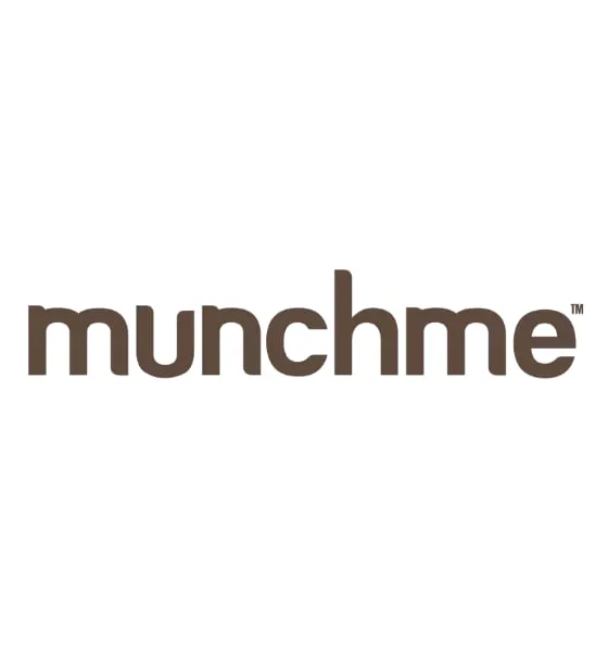 munchme