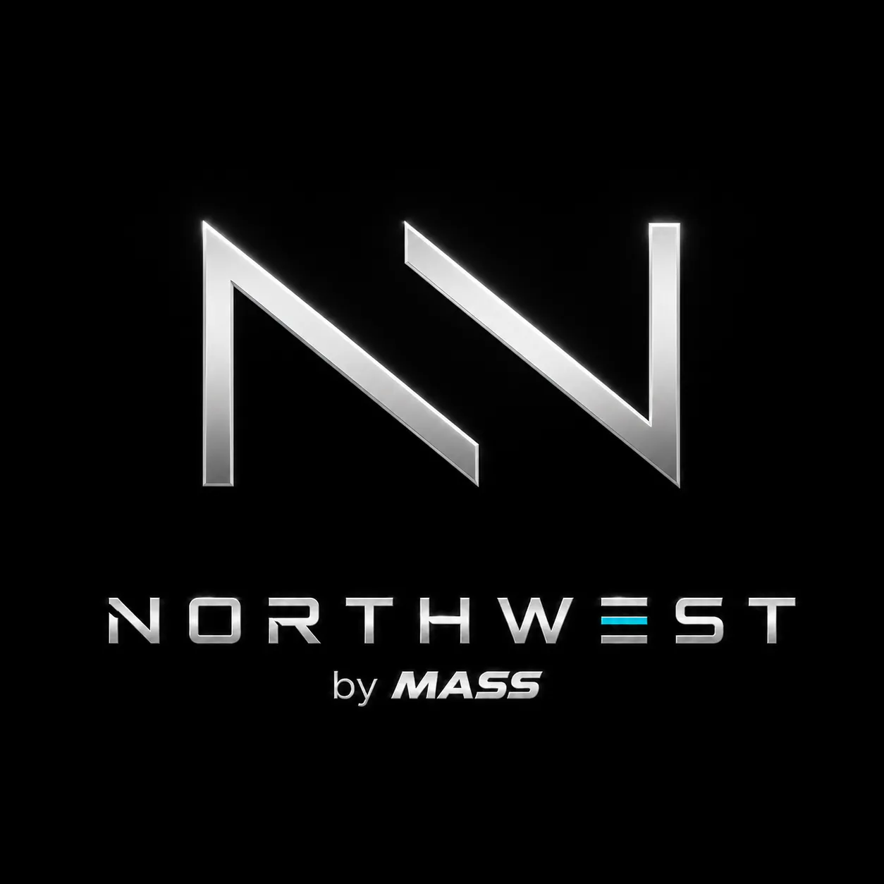 NorthWest by MASS logo