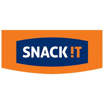 Snack !T