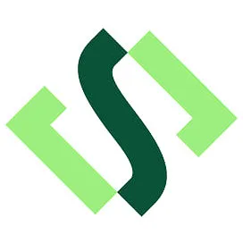 Eusea Impex logo