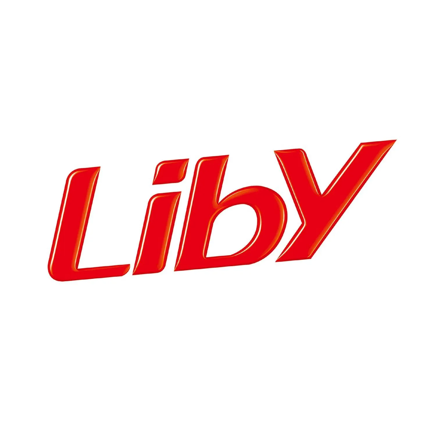 Liby