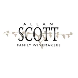 Allan Scott