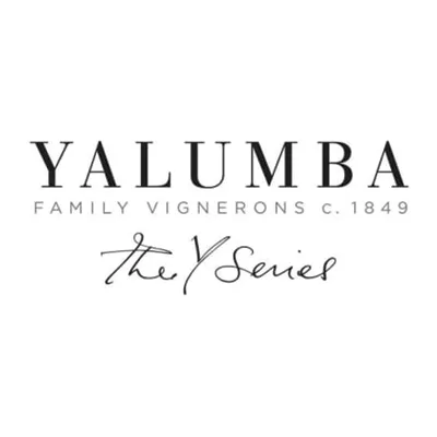 Yalumba Y Series