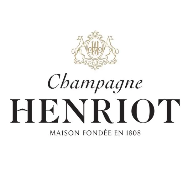Henriot