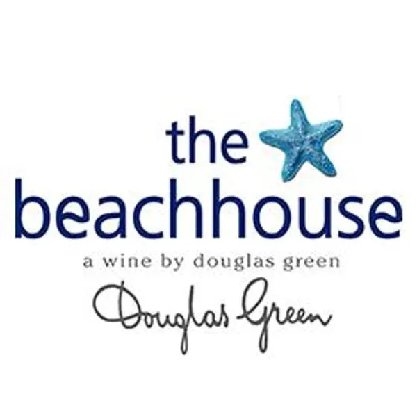 The Beach House