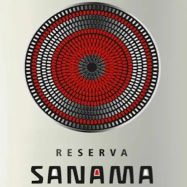 Sanama Reserva