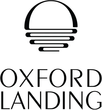 Oxford Landing