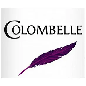 Colombelle
