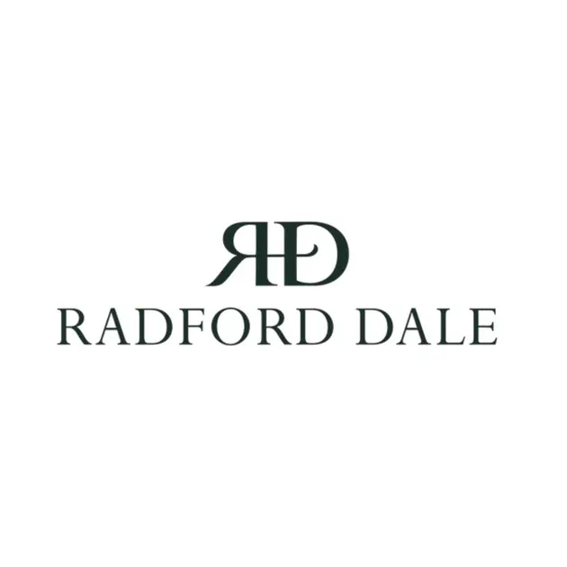 Radford Dale