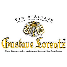 Gustave Lorentz