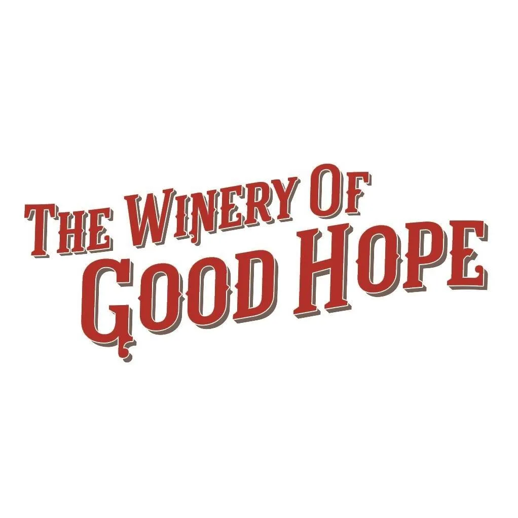The Winery of Good Hope
