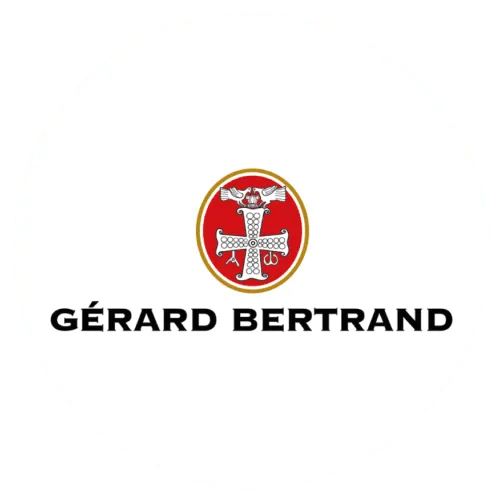 Gérard Bertrand