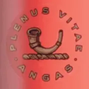 Angas