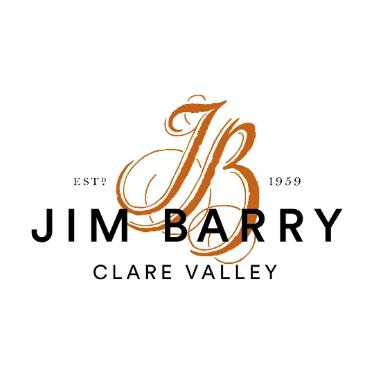 Jim Barry