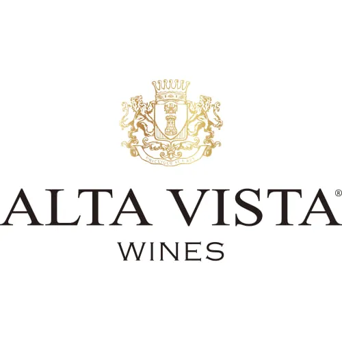 Alta Vista