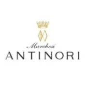 Antinori