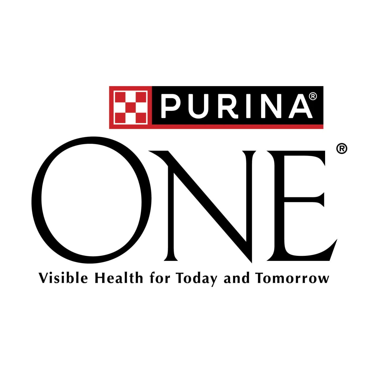 Purina ONE