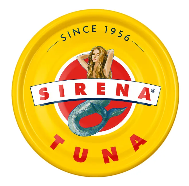 Sirena