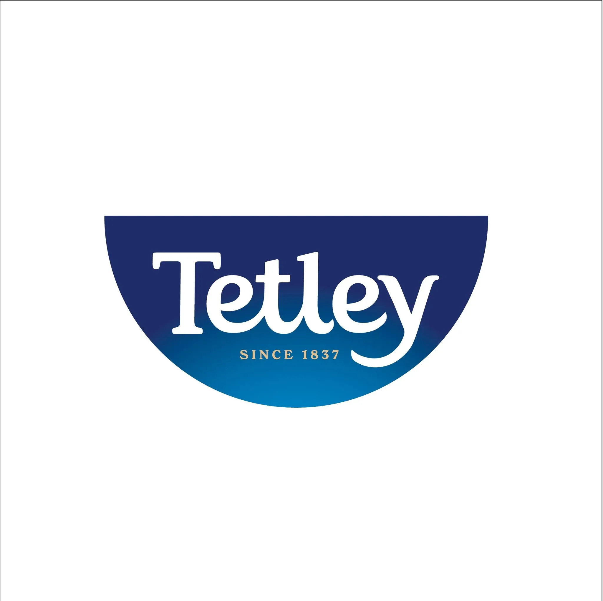 Tetley