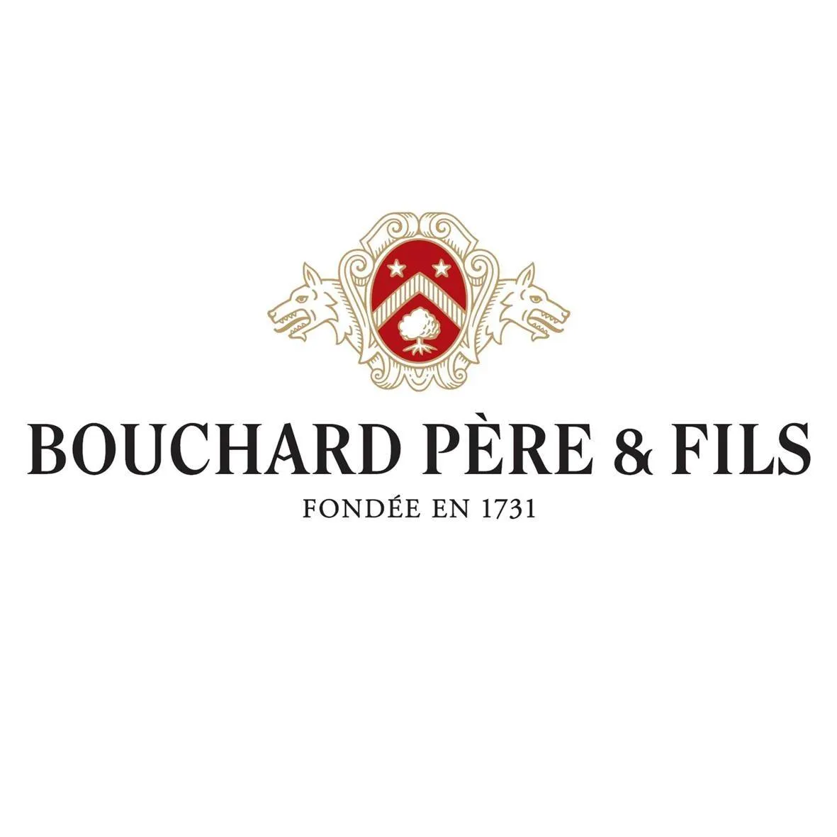 Bouchard Père & Fils