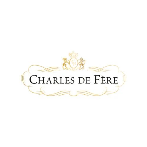 Charles de Fère