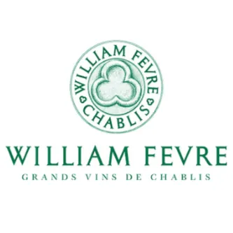 William Fèvre