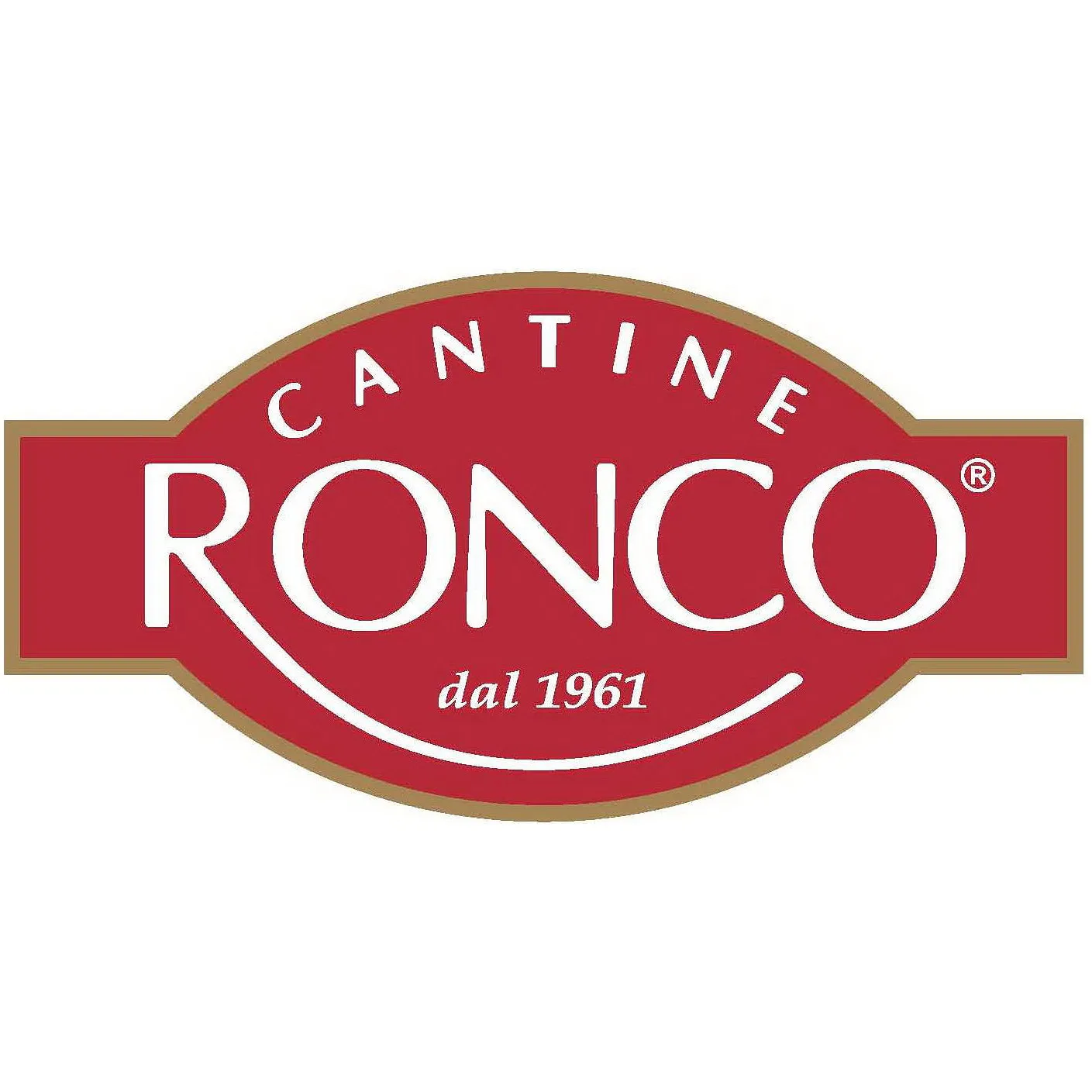 Ronco