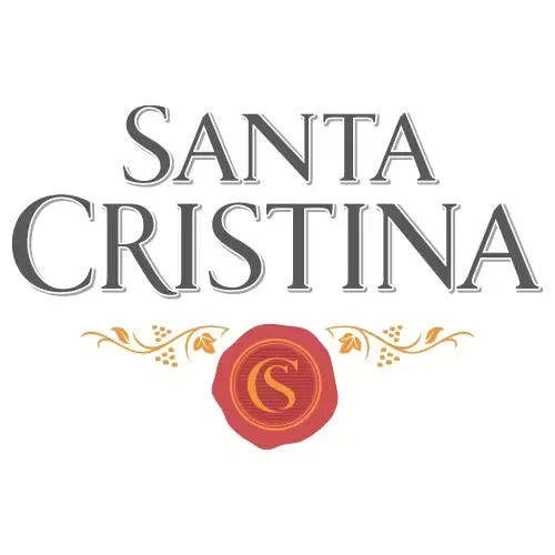 Santa Cristina