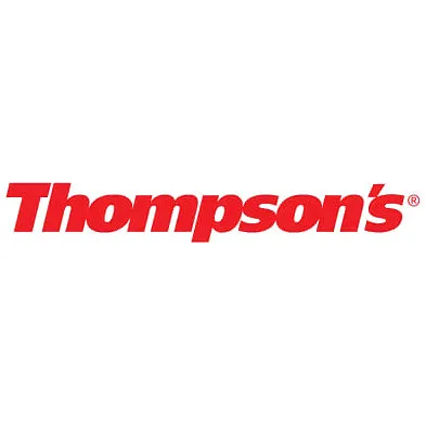 Thompson's
