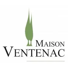 Maison Ventenac