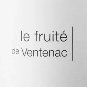 le Fruité de Ventenac
