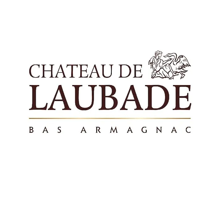 Chateau de Laubade