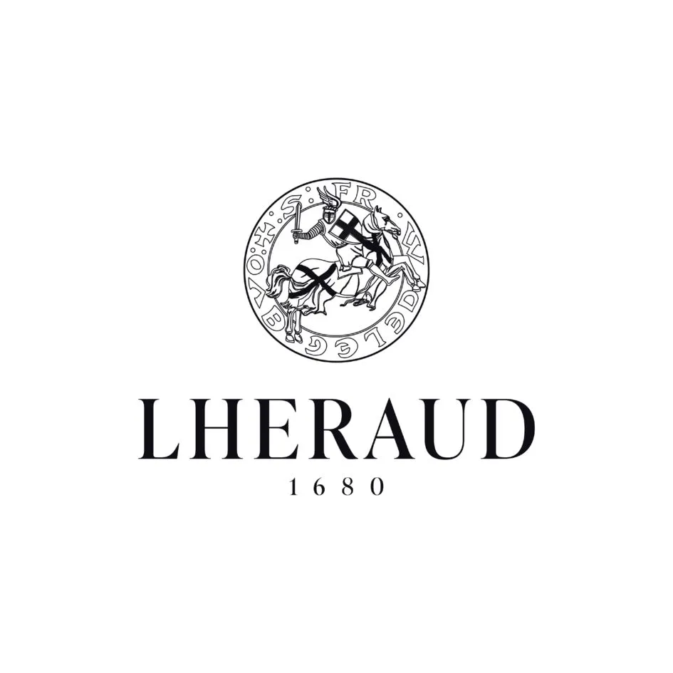 Maison Lhéraud