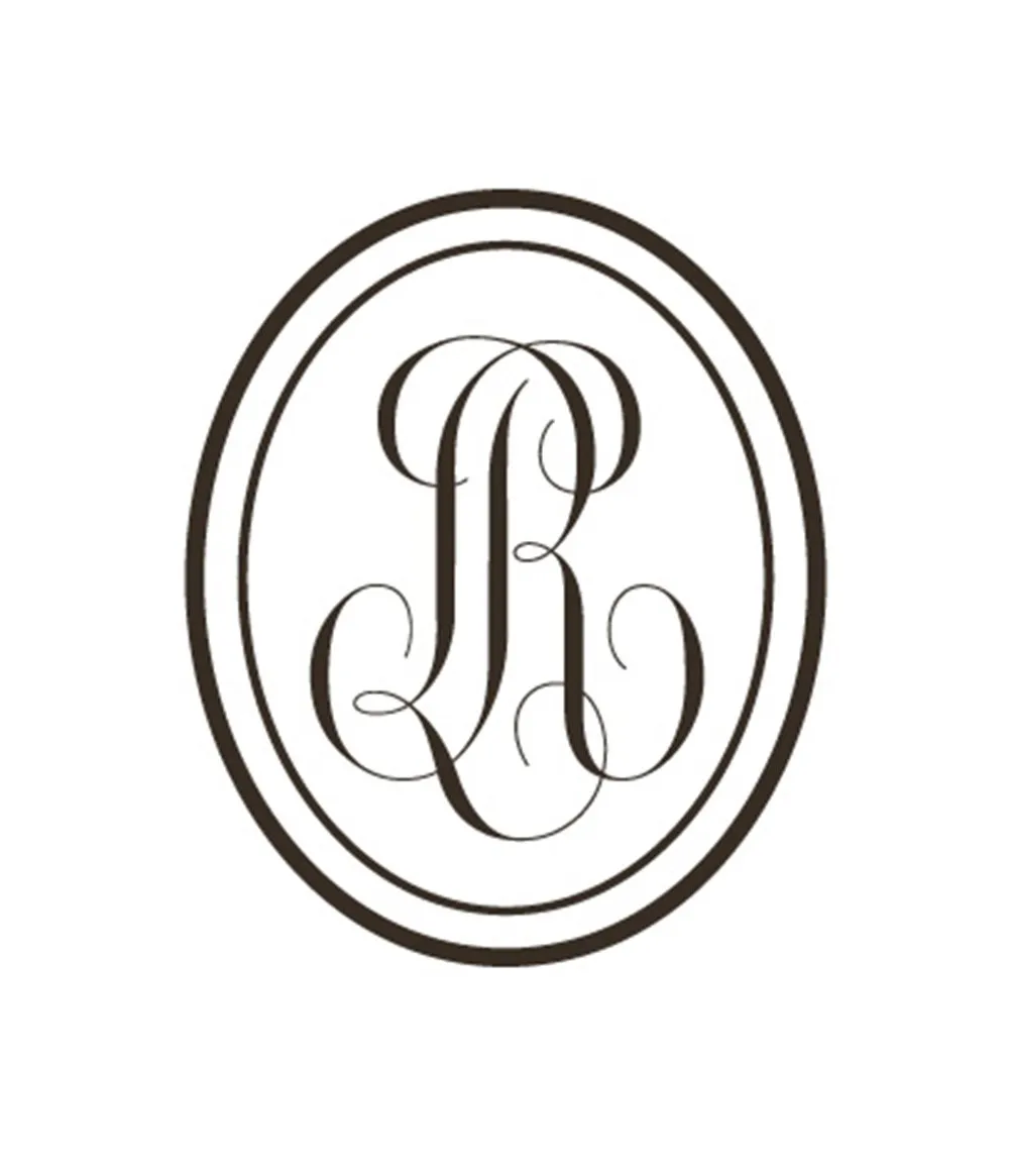 Louis Roederer
