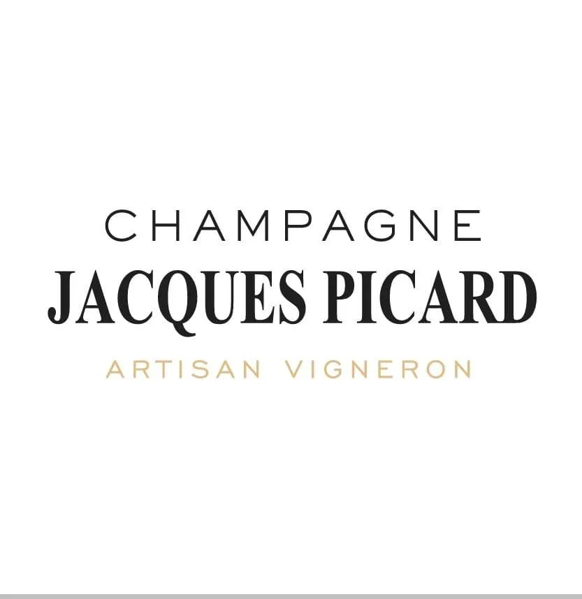 Jacques Picard