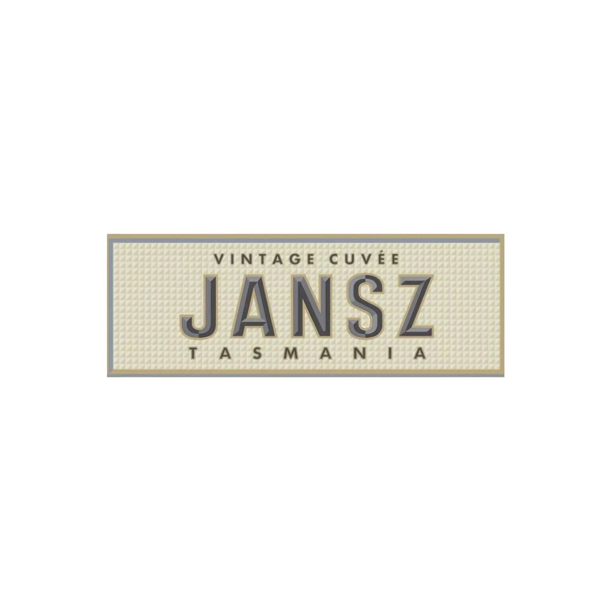 Jansz