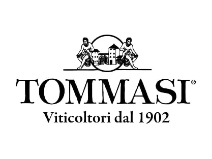 Tommasi