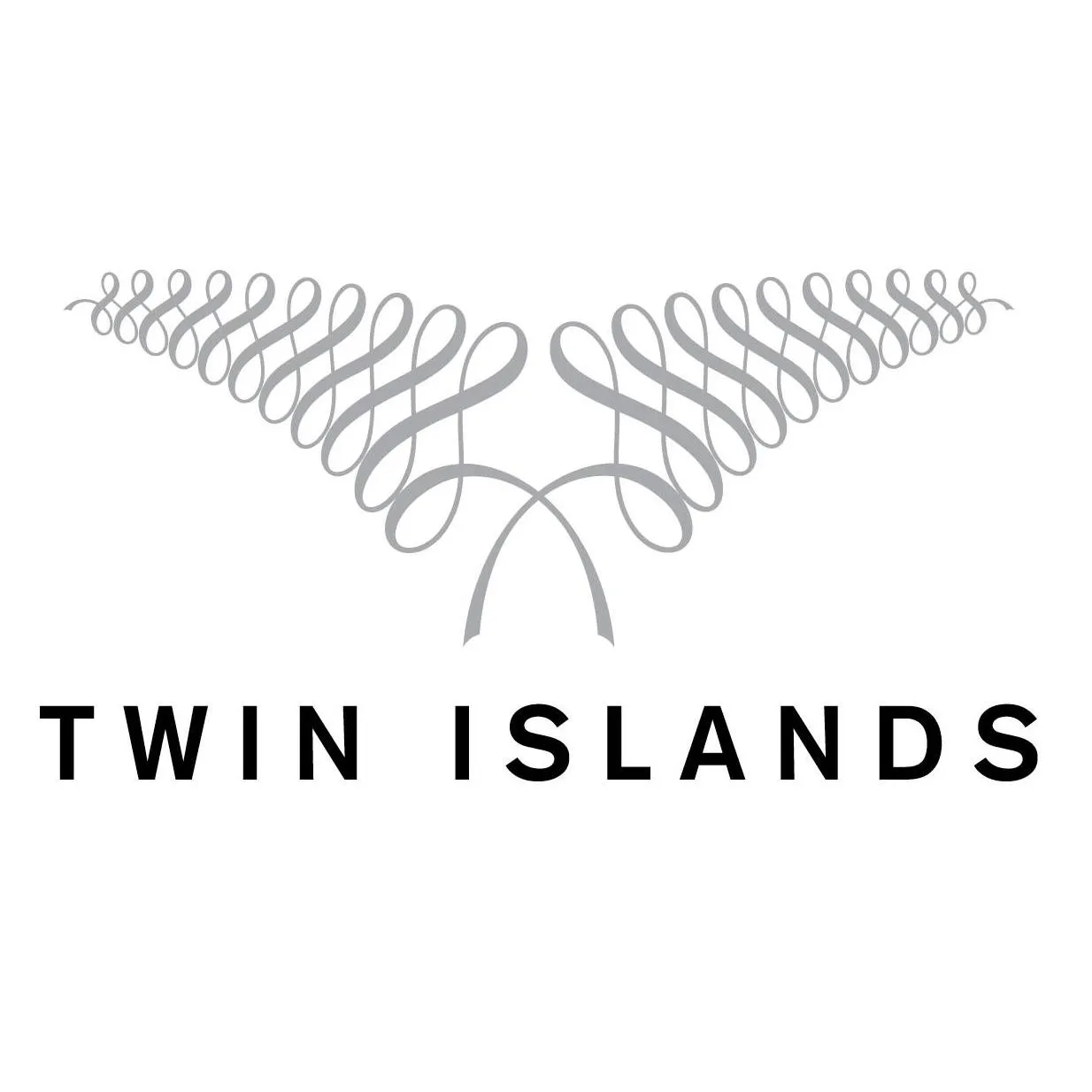 Twin Islands