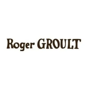 Roger Groult
