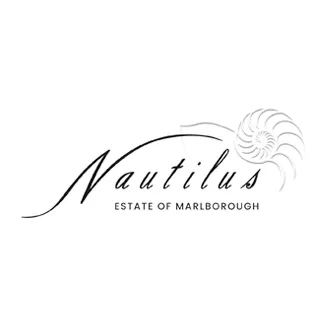 Nautilus