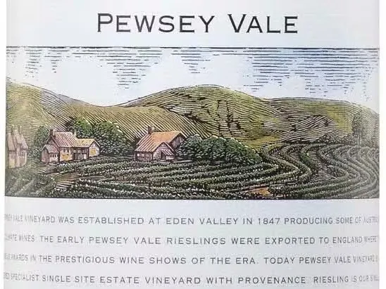 Pewsey Vale