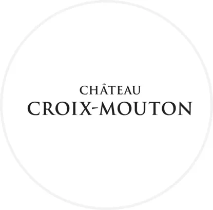 Château Croix-Mouton