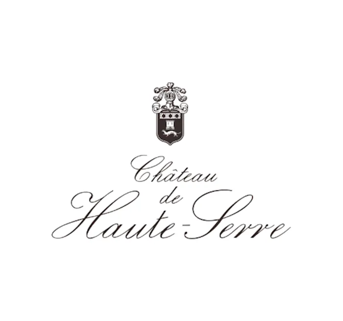 Château de Haute-Serre